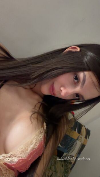 Full leaked Sofiaatreides page private onlyfans photo