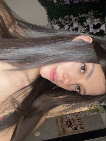 Full leaked Sofiaatreides private onlyfans photo