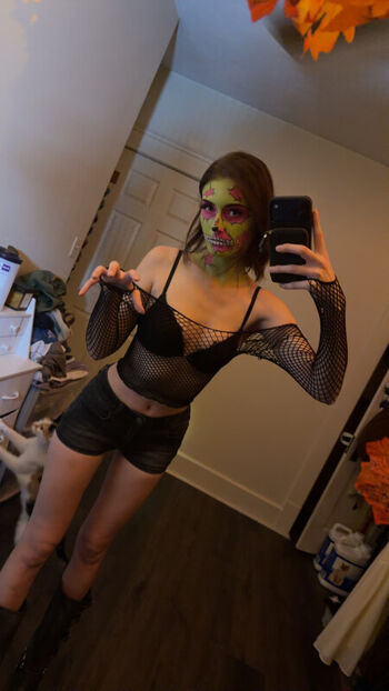Soggyalien22