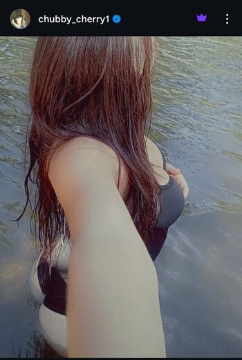 Sonali Kaintura