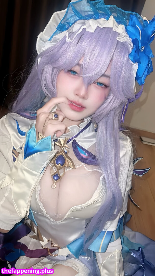 Ssnappy / felicia_treasure111 Foto OnlyFans Nuda #72