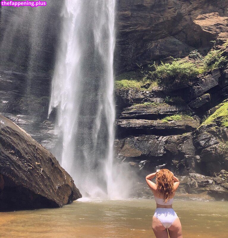 sstarrj Foto OnlyFans Desnuda #12