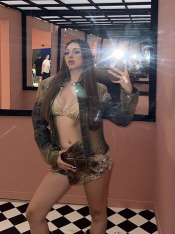 Full leaked Sueda uluca private onlyfans photo