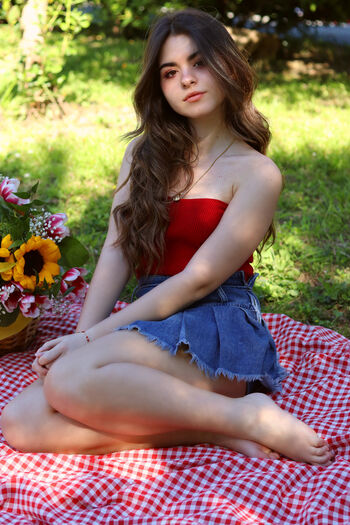 Supergioffy