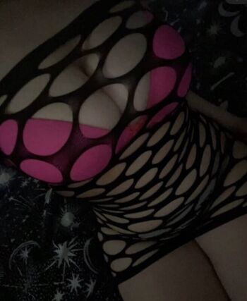 Full leaked Swag princess private onlyfans photo