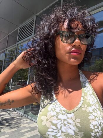 Full leaked Sydney park private onlyfans photo