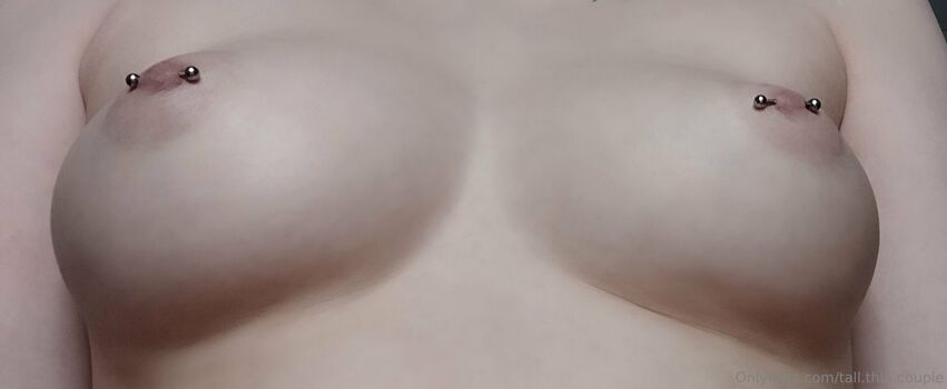 Full leaked Tallthinfin private onlyfans photo