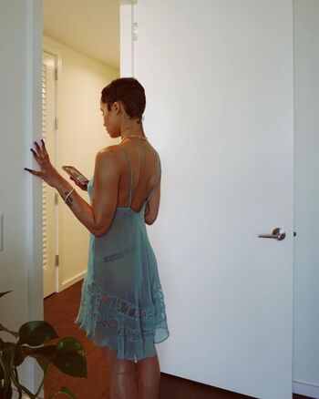Full leaked Tanaya henry private onlyfans photo