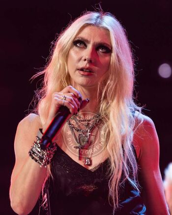 Full leaked Taylor momsen private onlyfans photo
