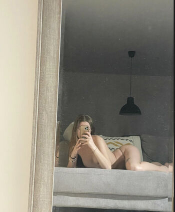 thewildcouplegoals