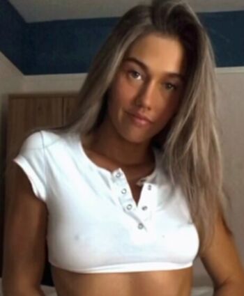 Full leaked Tiana black private onlyfans photo