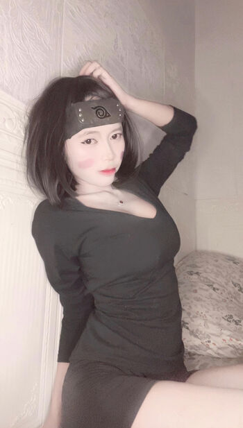 Full leaked Tiffany private onlyfans photo