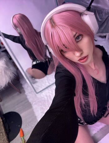 Full leaked Tokyodrul private onlyfans photo
