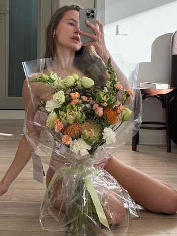 Full leaked Toma efremova private onlyfans photo