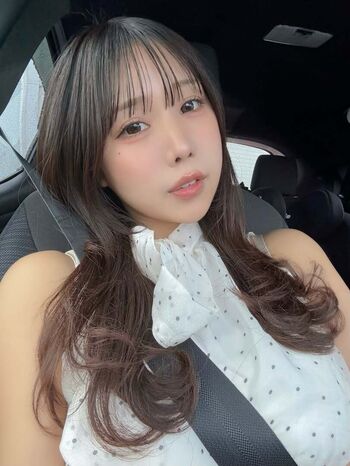 Full leaked Towa rabbit page private onlyfans photo
