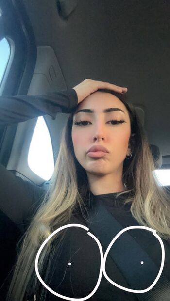 Full leaked Toyacult private onlyfans photo