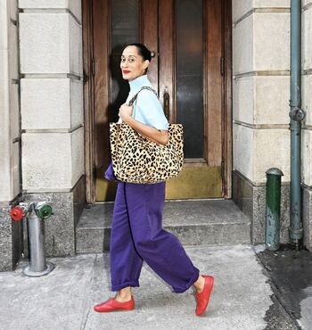 Full leaked Tracee ellis ross private onlyfans photo