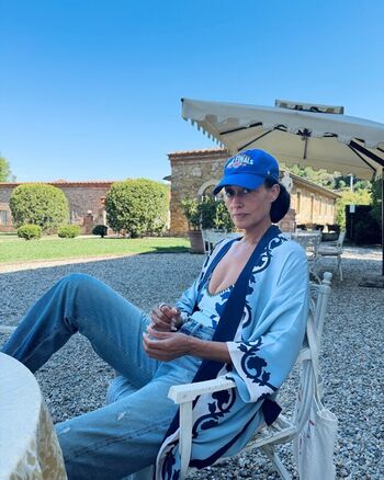 Full leaked Tracee ellis ross private onlyfans photo
