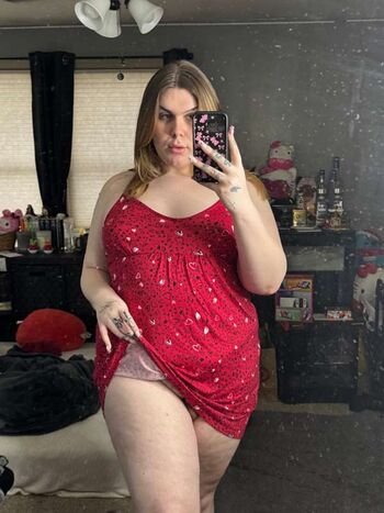 tsnattiexo