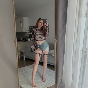 Turkish Girls