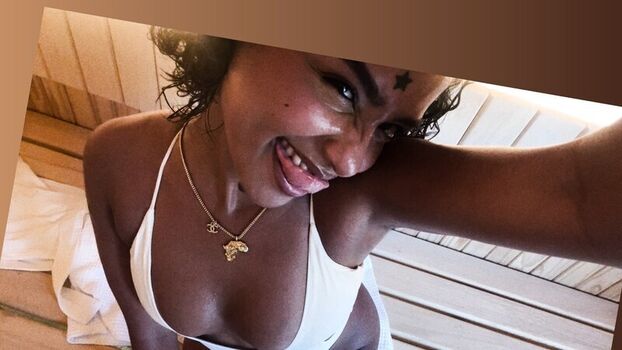 Full leaked Jordan ashley/ private onlyfans photo