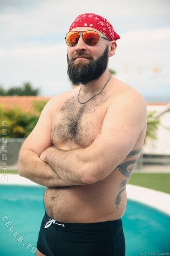 Full leaked Tyraride private onlyfans photo