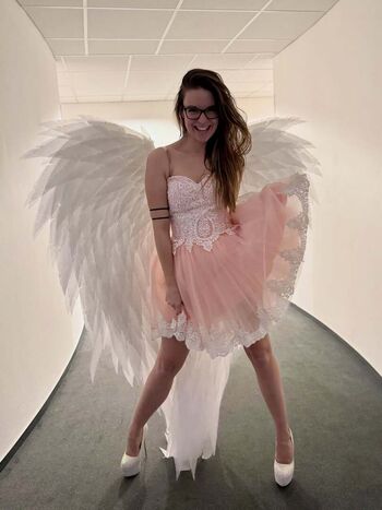 Full leaked Vanessa princov private onlyfans photo