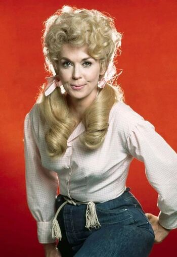 Vintage Sexy Celebs