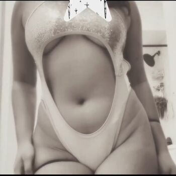 Full leaked Visual vixen private onlyfans photo