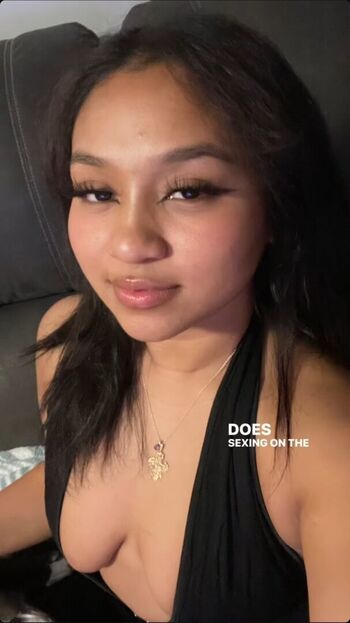 Full leaked Visual vixen private onlyfans photo