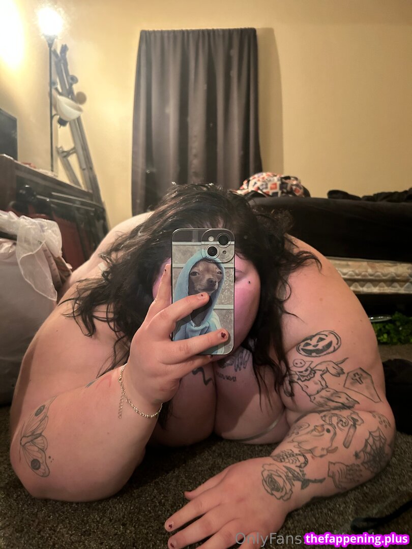 vvblazee / vvibez_ Photo OnlyFans Nu #11
