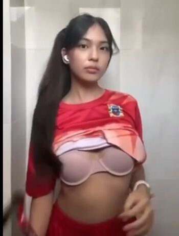 Full leaked Badkyzz/ private onlyfans photo