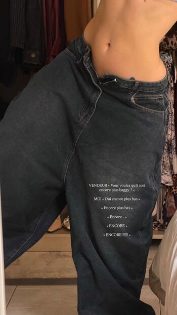 Full leaked Wondermiz private onlyfans photo