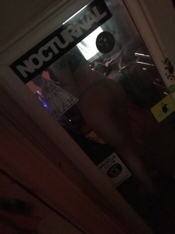 Full leaked Worldupmyass private onlyfans photo