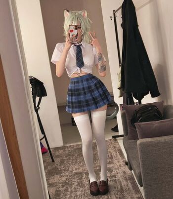 Xenon_ne