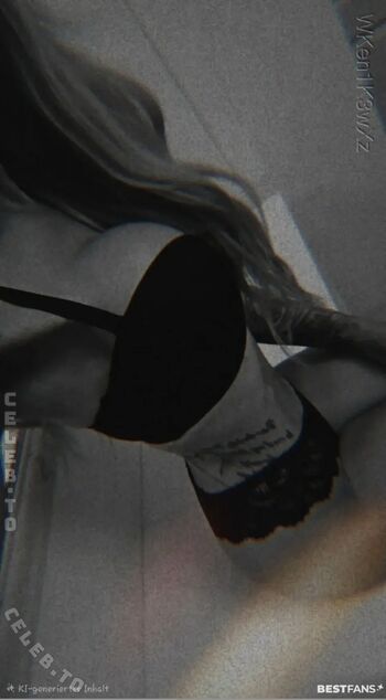 Full leaked Xoxoangelina private onlyfans photo