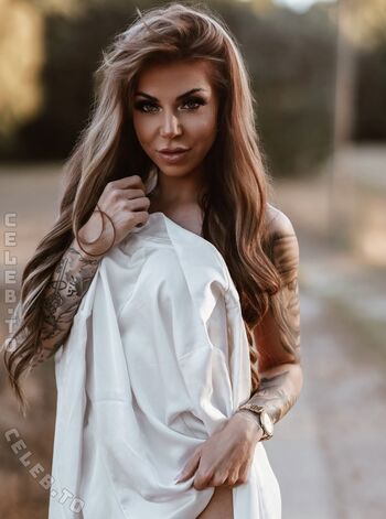 Full leaked Xoxoangelina private onlyfans photo