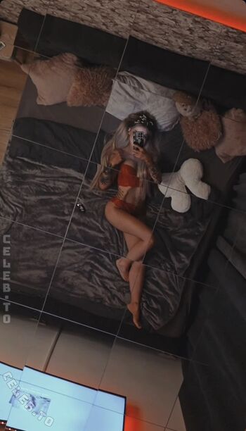 Full leaked Xoxoangelina private onlyfans photo
