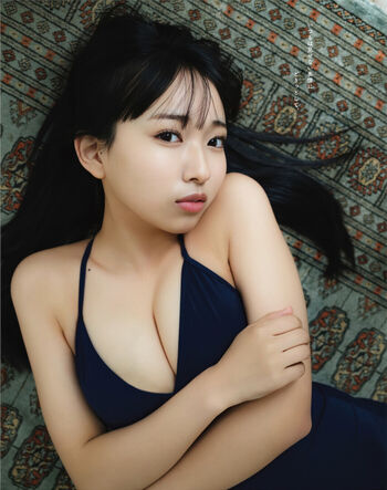 Yui Iruma